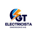 Electricista Autorizado Guatemala