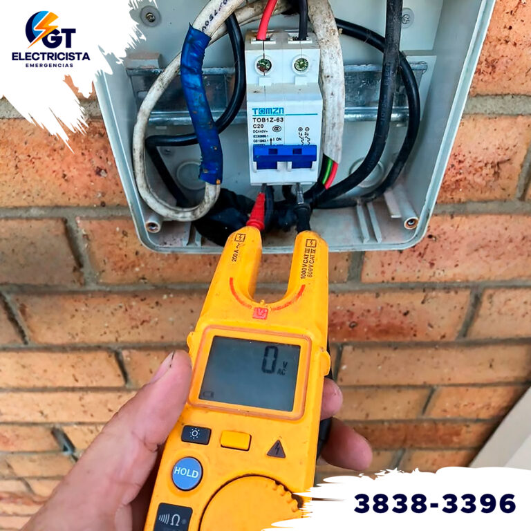 ElectricistaE_FB_Feb26_001