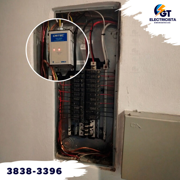 ElectricistaE_FB_Feb26_002