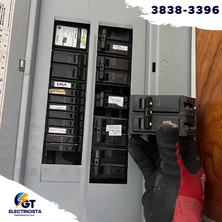 ElectricistaE_FB_Feb26_003