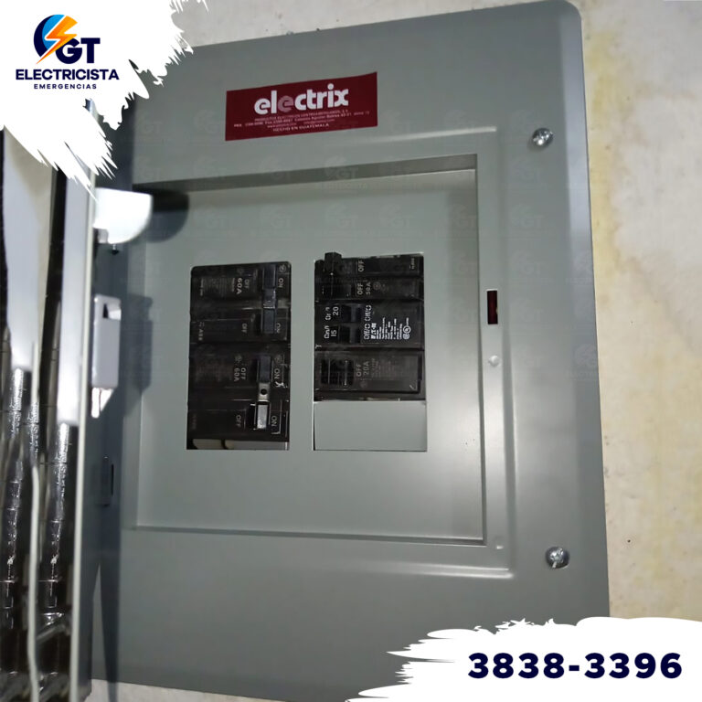 ElectricistaE_FB_Nov25_001