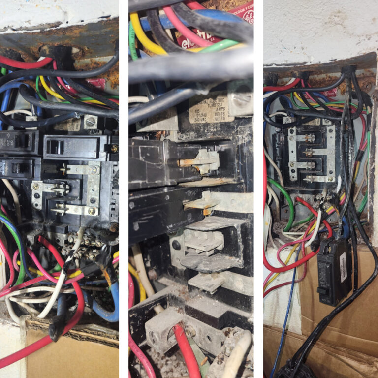 ElectricistaE_FB_Nov25_002