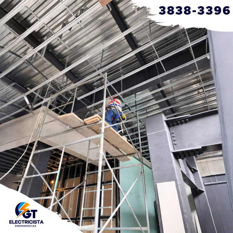 ElectricistaE_FB_Nov25_003