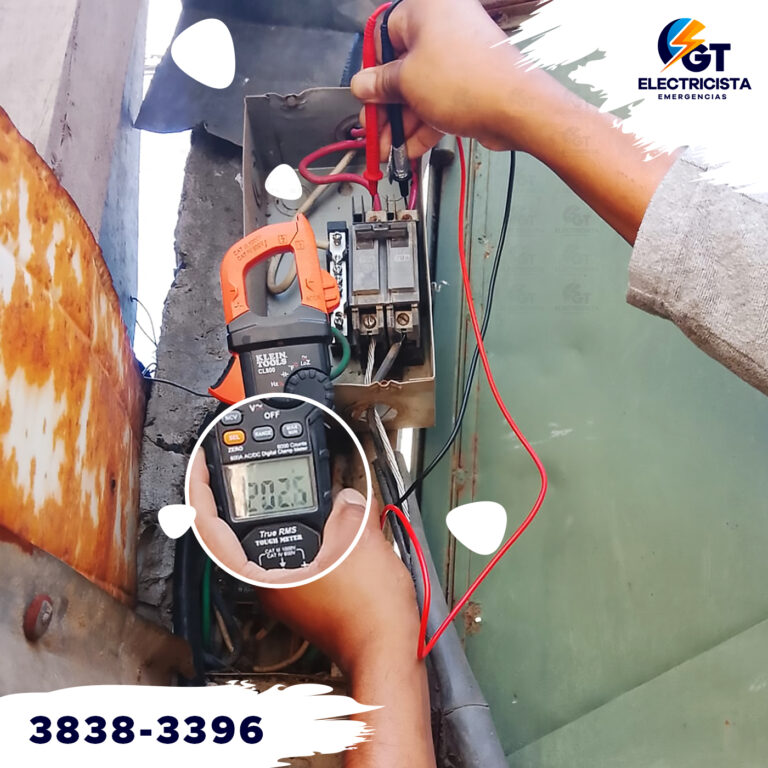 ElectricistaE_FB_Nov25_005