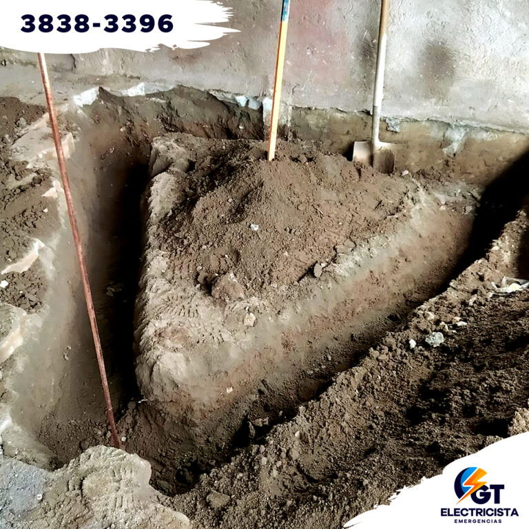 ElectricistaE_FB_Nov25_007