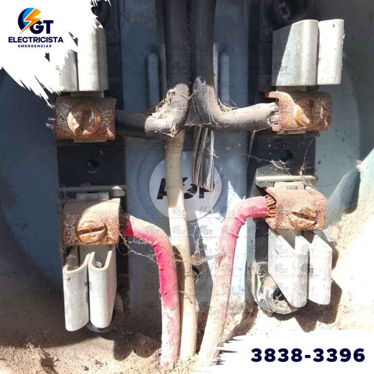 ElectricistaE_FB_Nov25_008