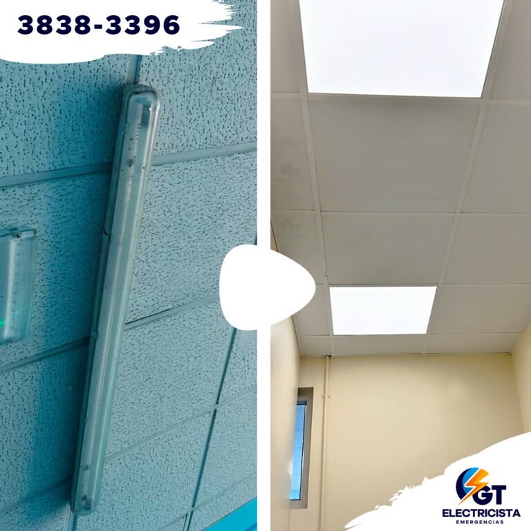 ElectricistaE_FB_Nov25_009