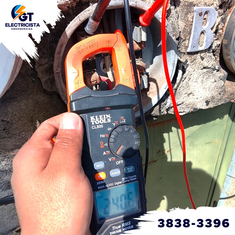 ElectricistaE_FB_Nov25_010