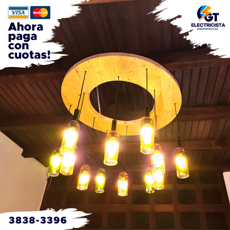 ElectricistaE_FB_Nov25_011